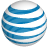 AT&T Connect Participant icon