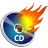 Power DVD Burning Studio icon