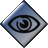 IPSentry Network Monitoring Suite icon