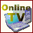 Total Online TV & Radio icon