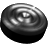 3D Checkerz icon