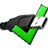 USB Redirector Lite icon