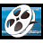 PixFlip Animator icon