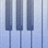 JAMMER Professional icon