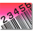 Barcode400 icon