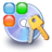 All My Software icon