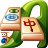 Mahjongg Artifacts icon