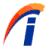 Agendus for Palm OS Premier Edition icon