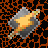 Skinamp icon