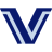 Voca icon