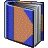 Buensoft Bilingual Dictionary icon