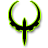 Quake Live Mozilla Plugin icon