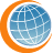 Terrasoft CRM icon