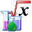 ChemDigiT icon