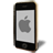 iPhone Folders icon