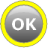Web Button Maker icon