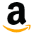 Amazon Browser Bar icon