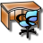 Visual Testmaker icon