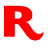 Rebex SFTP for .NET CF - Trial icon
