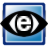 EchoVNC icon