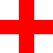 Champion Health icon
