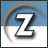 z/Scope Express 5250 icon