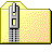 DzMultiU icon