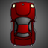 Car Racing Deluxe icon