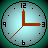Time Machine Evolution icon