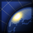 World Clock 360 icon