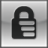 Dell ControlPoint Security Manager icon