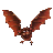 Welcome To Halloween Screensaver icon
