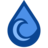 Deluge icon