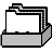 TaskTracker icon