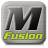 MixMeister Fusion icon