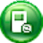 Vodafone PC Suite icon