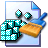 Eusing Free Registry Cleaner icon