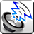 Creative WaveStudio icon