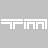 TrackMania Original icon