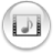 Flv Audio Video Extractor icon