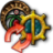 DarkLoader icon
