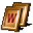 Word Challenge Extreme icon