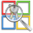 Magical Jelly Bean Keyfinder icon