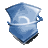 D-Guard Web Firewall icon