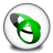 Mobius Phone Explorer icon