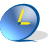 Question Writer - Personal Edition icon
