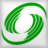 SiteSpinner icon