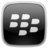Research In Motion BlackBerry Desktop Software EN icon