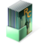 RadicalCodex icon