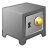 AES Password Manager icon